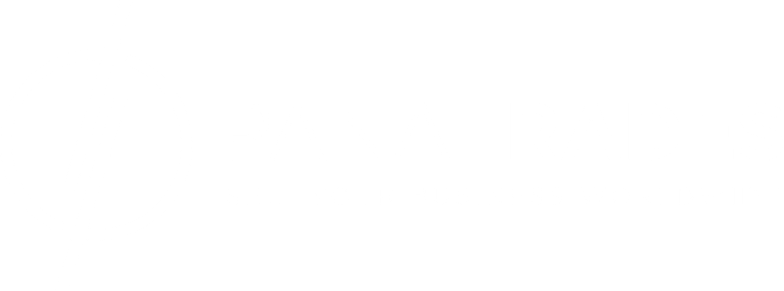 PANATRADES