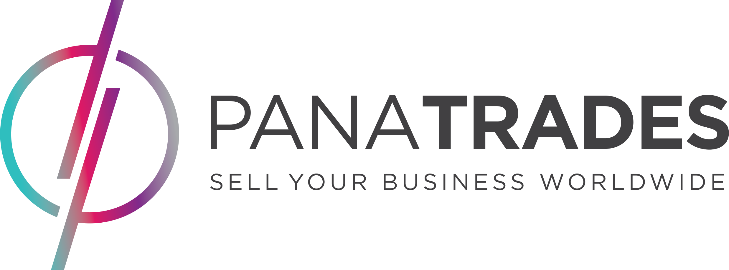 Panatrades