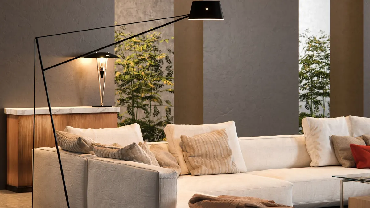 Catálogo de Decoración